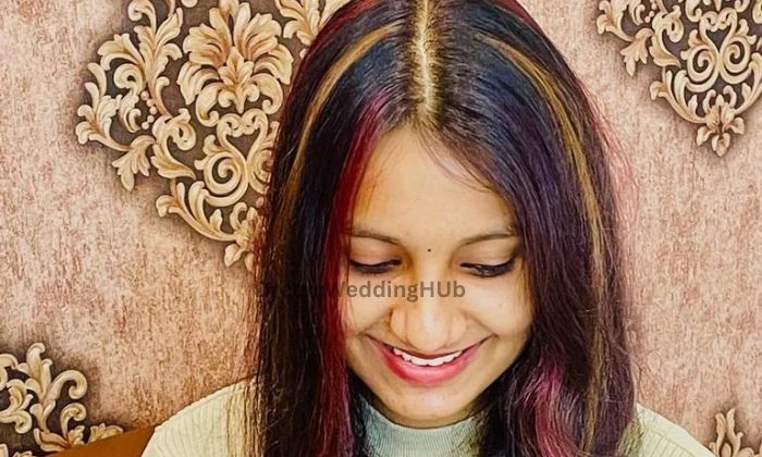 Shee'z Makeup Studio